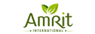 Amrit International: Your Premier Millet & Spices Exporter