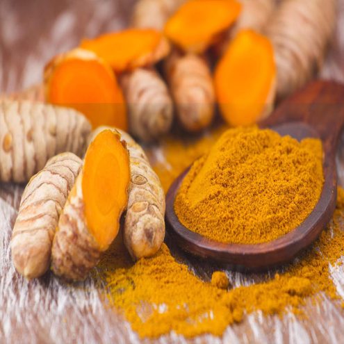 TURMERIC (1) TURMERIC (1)
